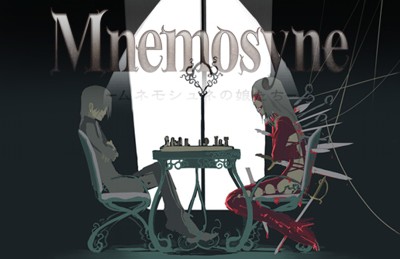Tema oficial para recomendar y preguntar animes/mangas/juegos - Página 7 Mnemosyne